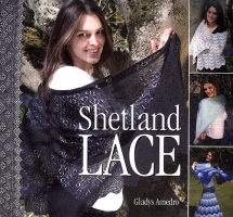 shetland_lace
